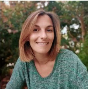 Image de profil