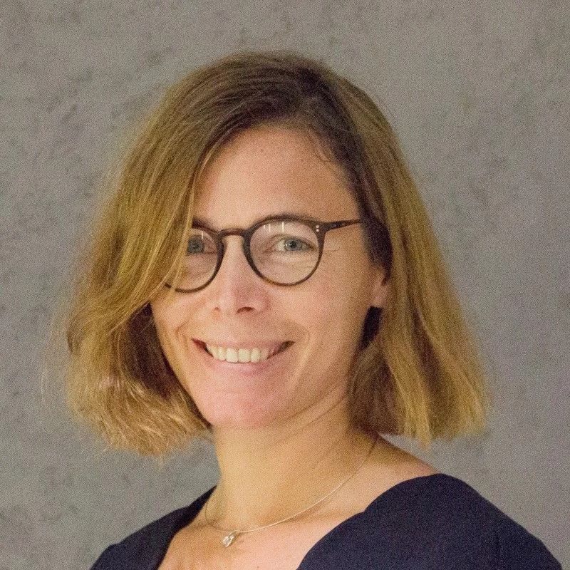 Image de profil