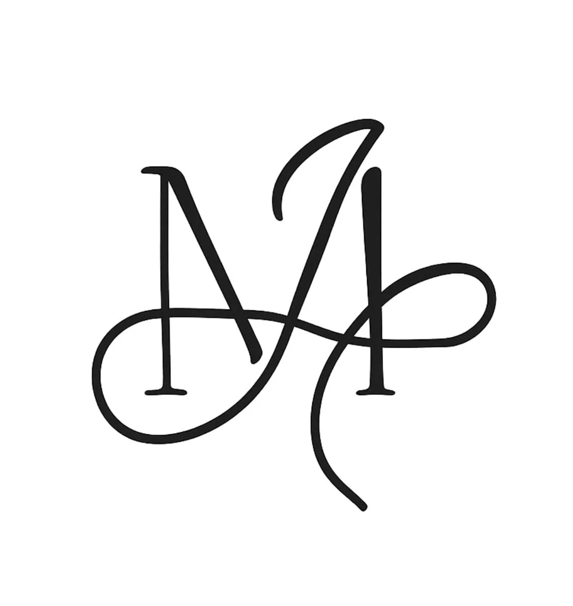 Image de profil