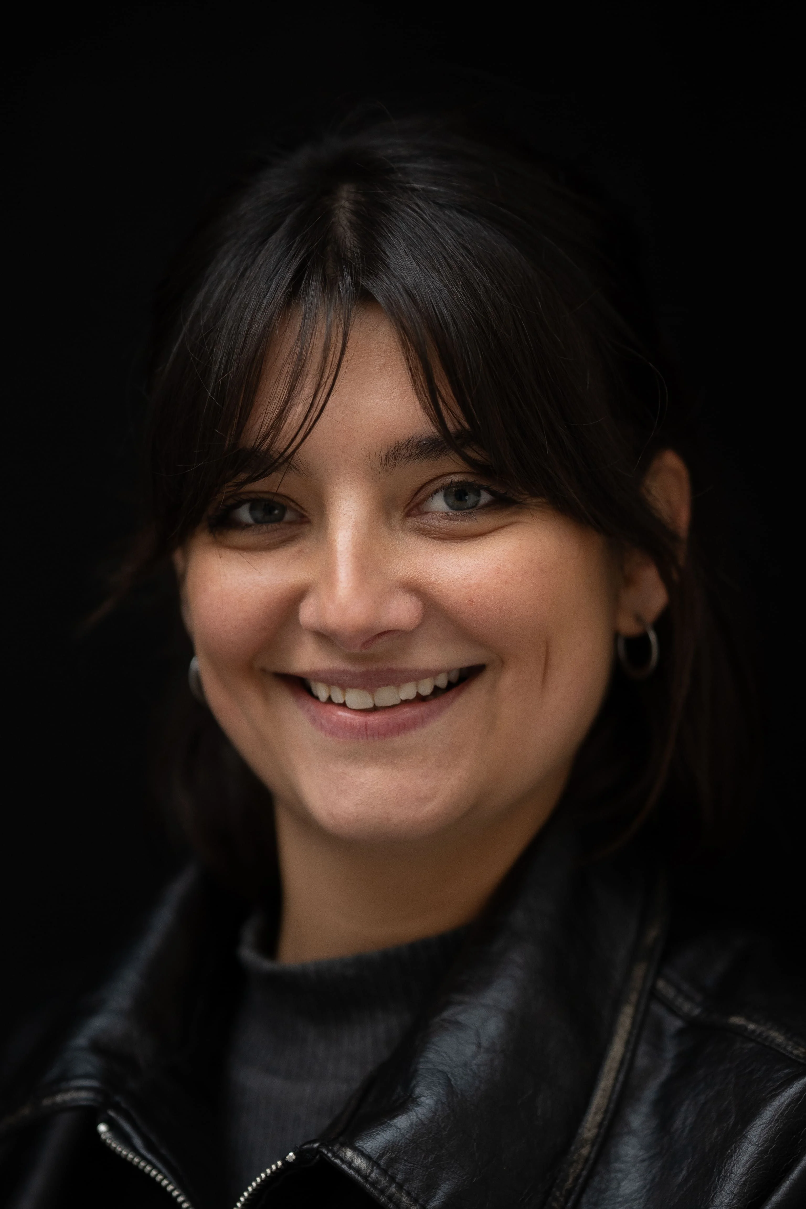Image de profil
