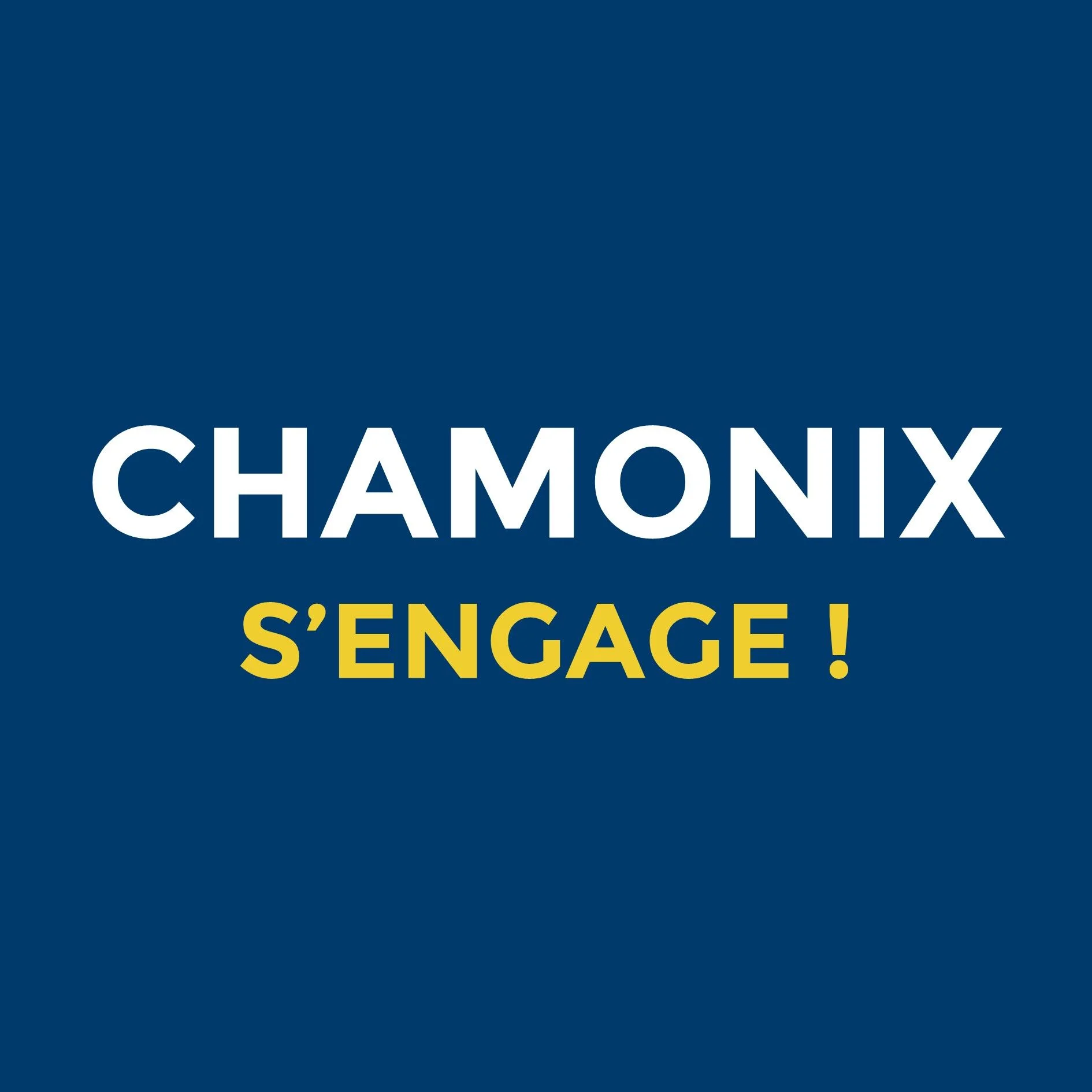Image de profil