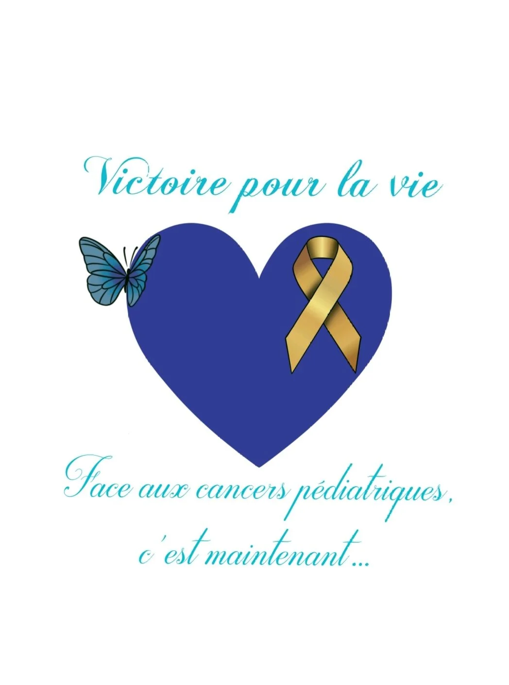 Image de profil