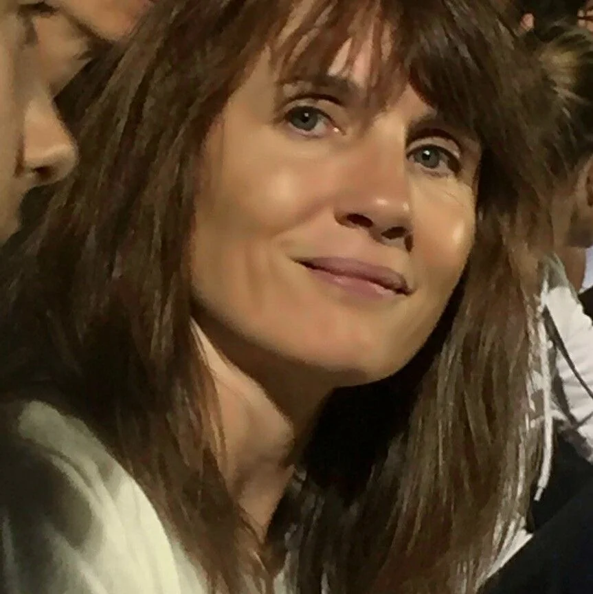Image de profil