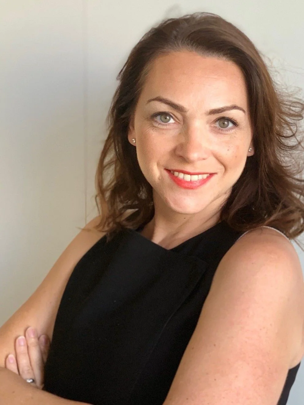 Image de profil
