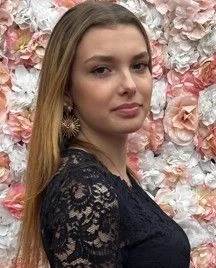 Image de profil