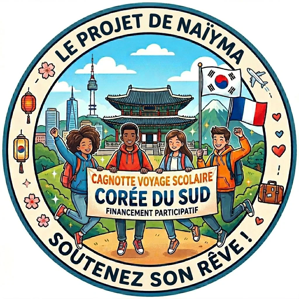 Image de profil