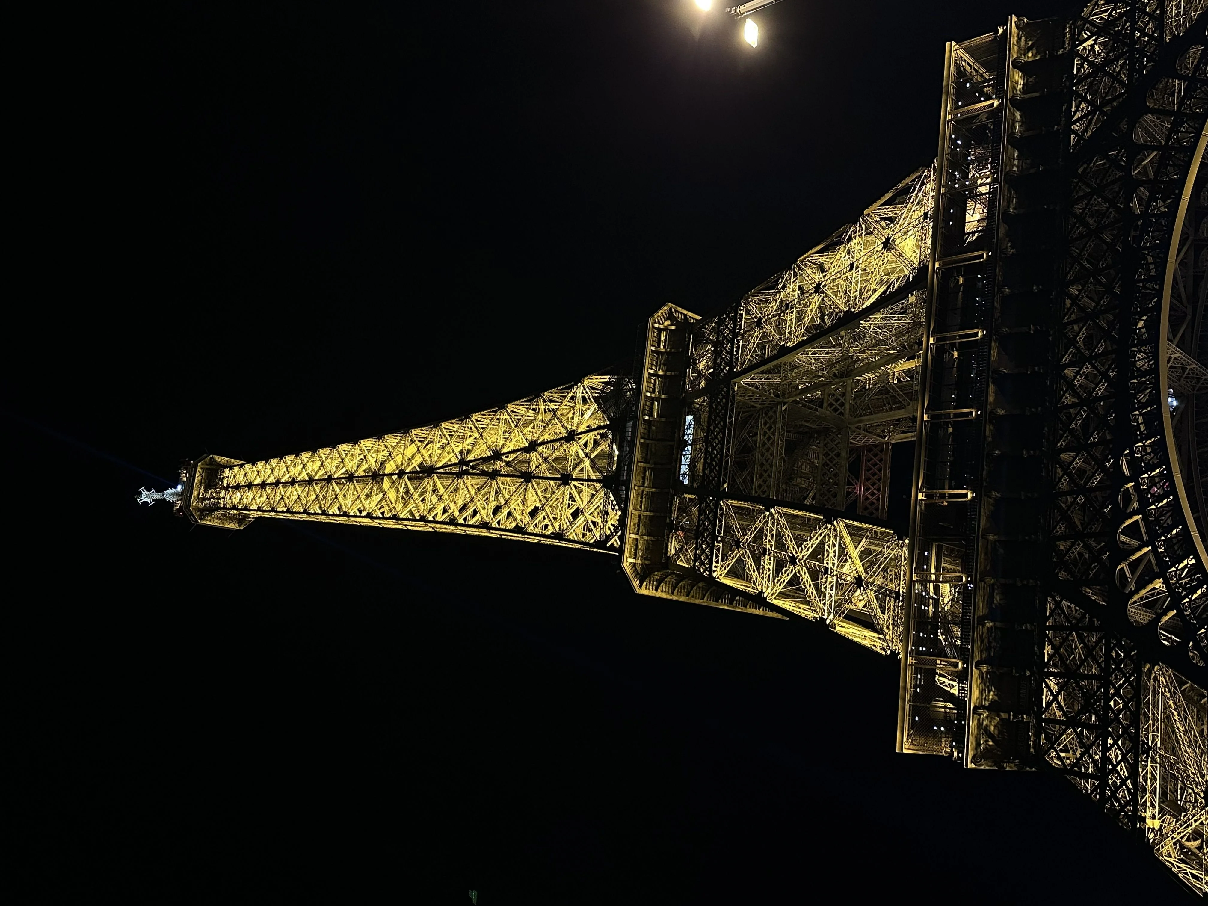 Image de profil