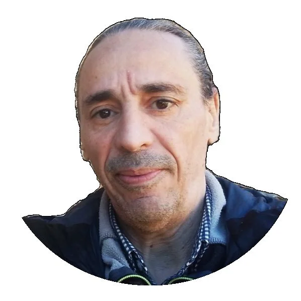 Image de profil