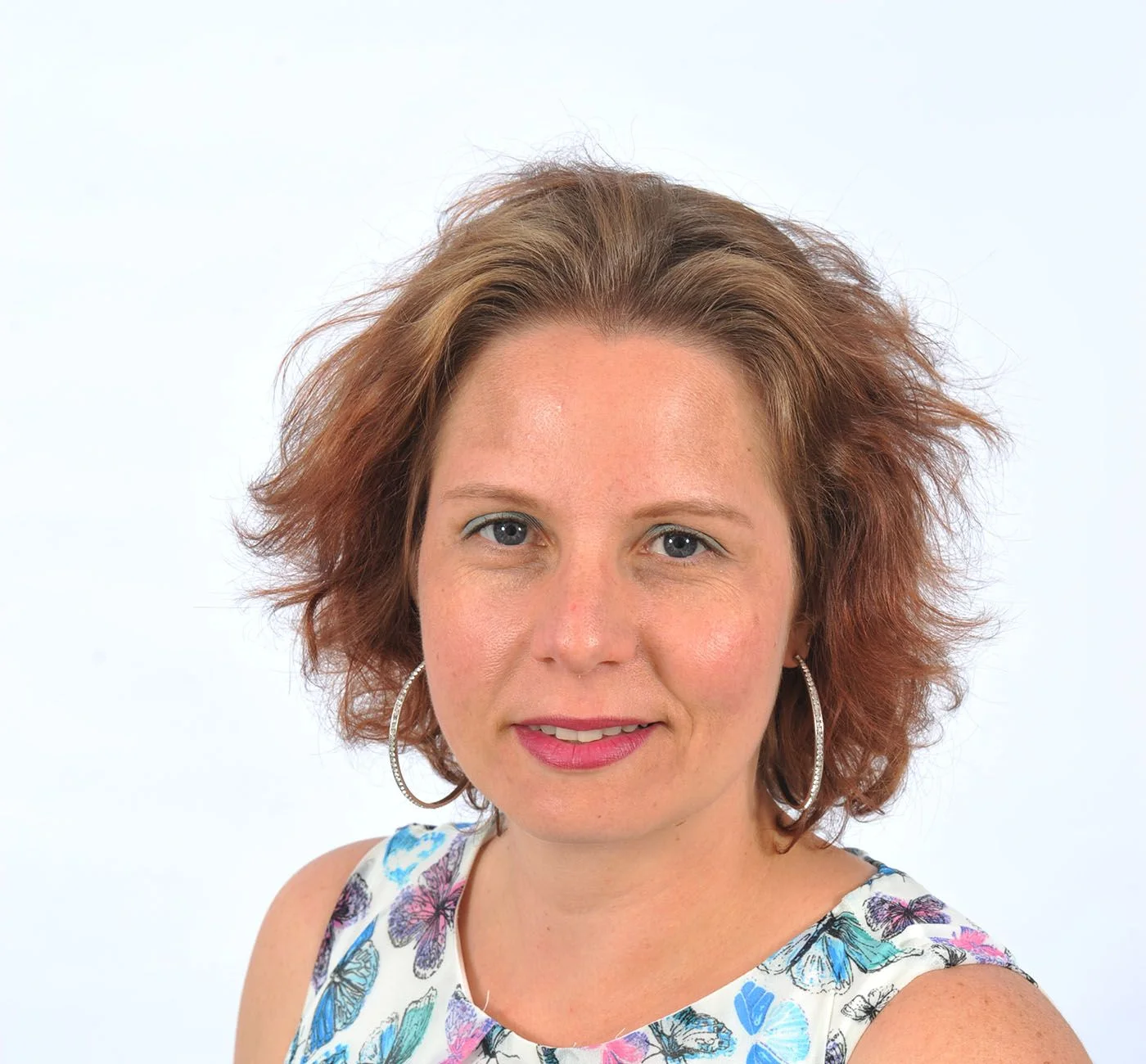 Image de profil