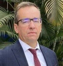 Image de profil