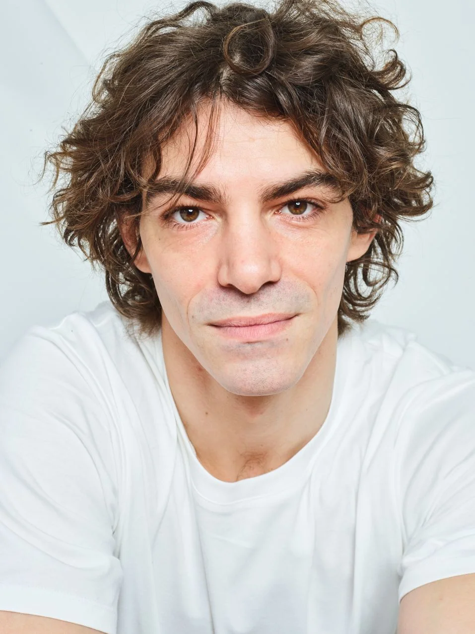 Image de profil