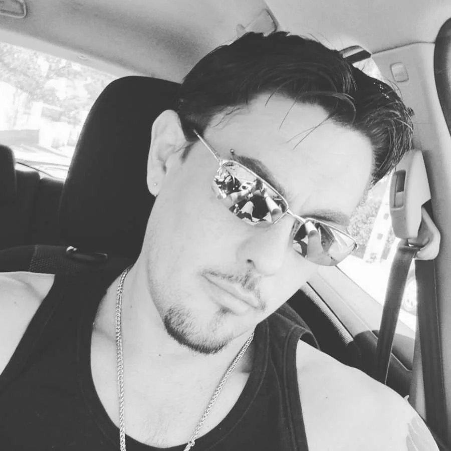 Image de profil