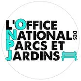 Image de profil