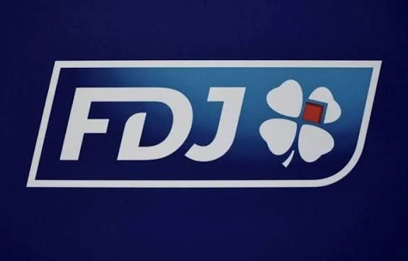 Image de profil
