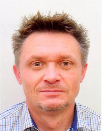 Image de profil