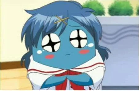 Image de profil