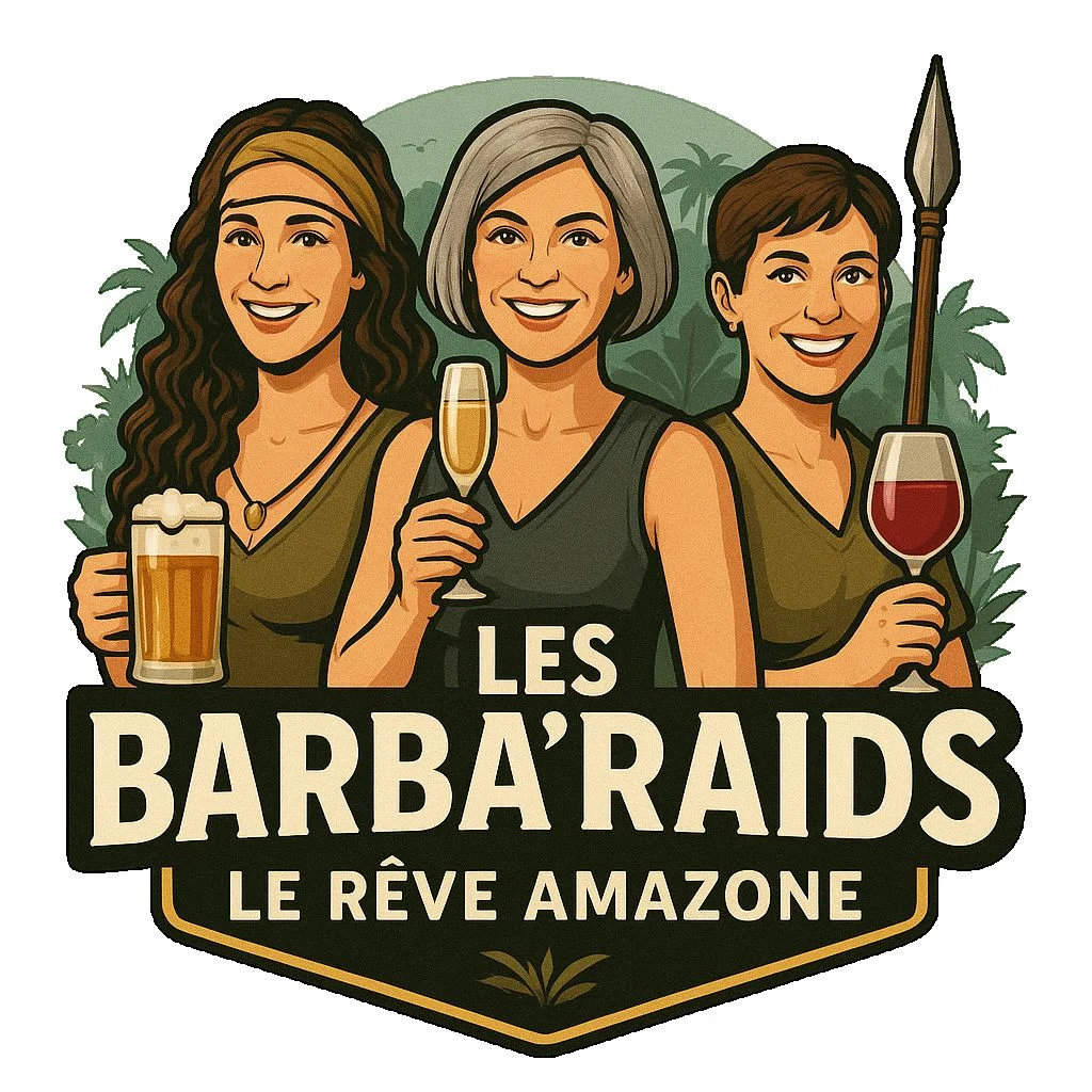 Image de profil