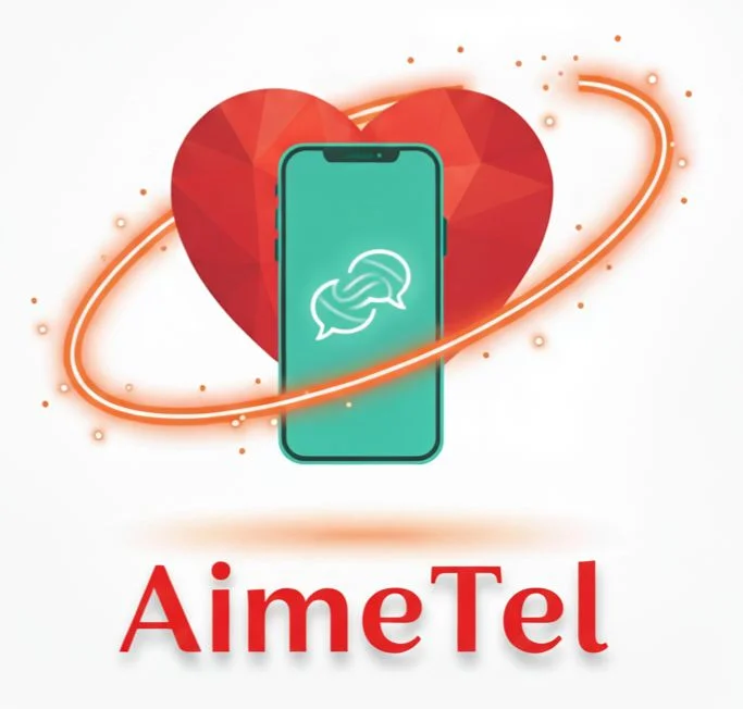 Image de profil