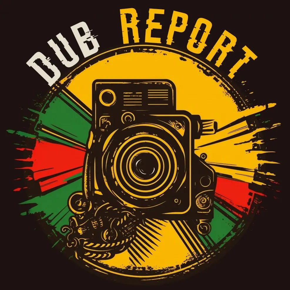 Image de profil