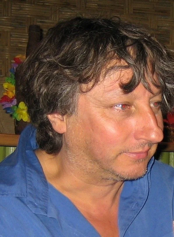 Image de profil