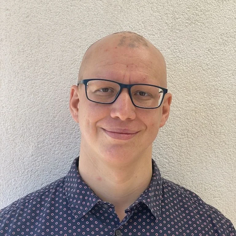 Image de profil