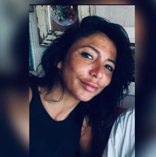 Image de profil
