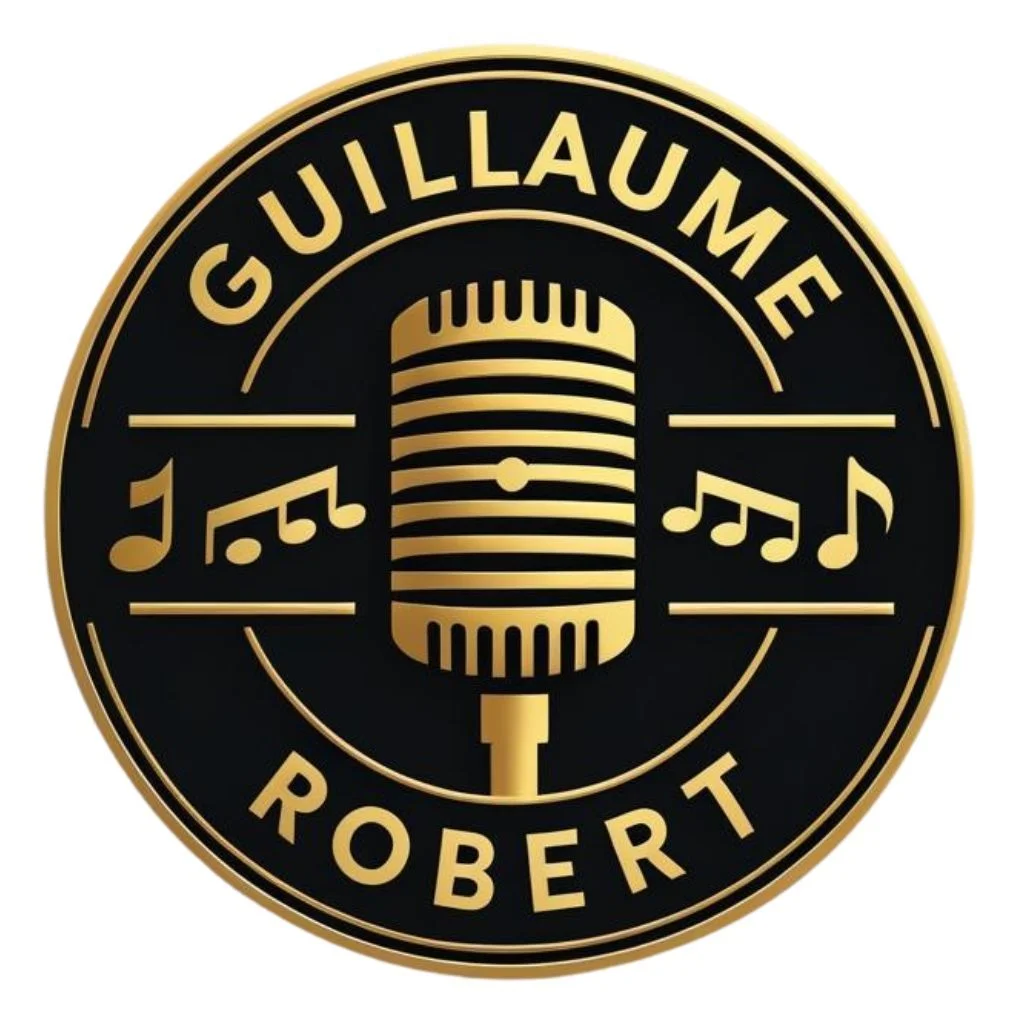Image de profil