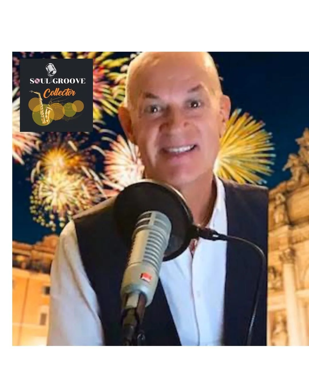 Image de profil
