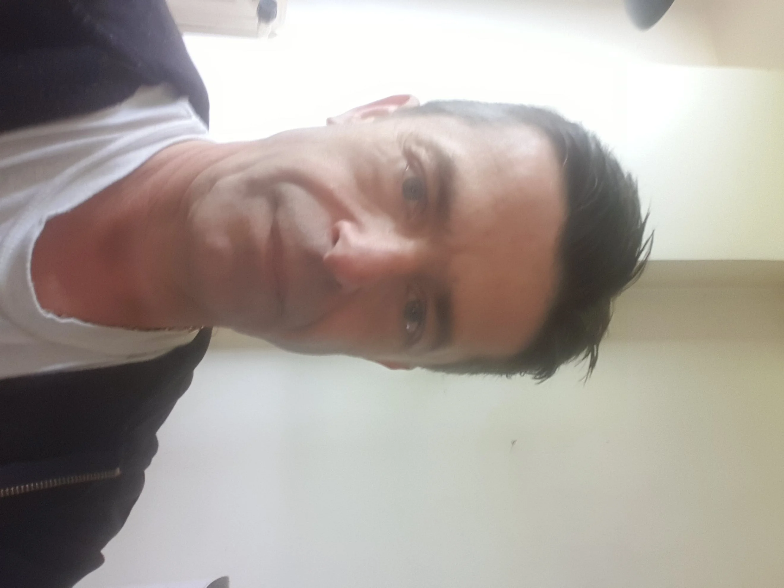 Image de profil