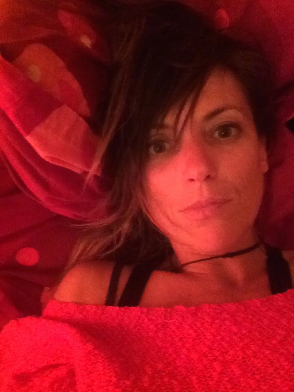 Image de profil