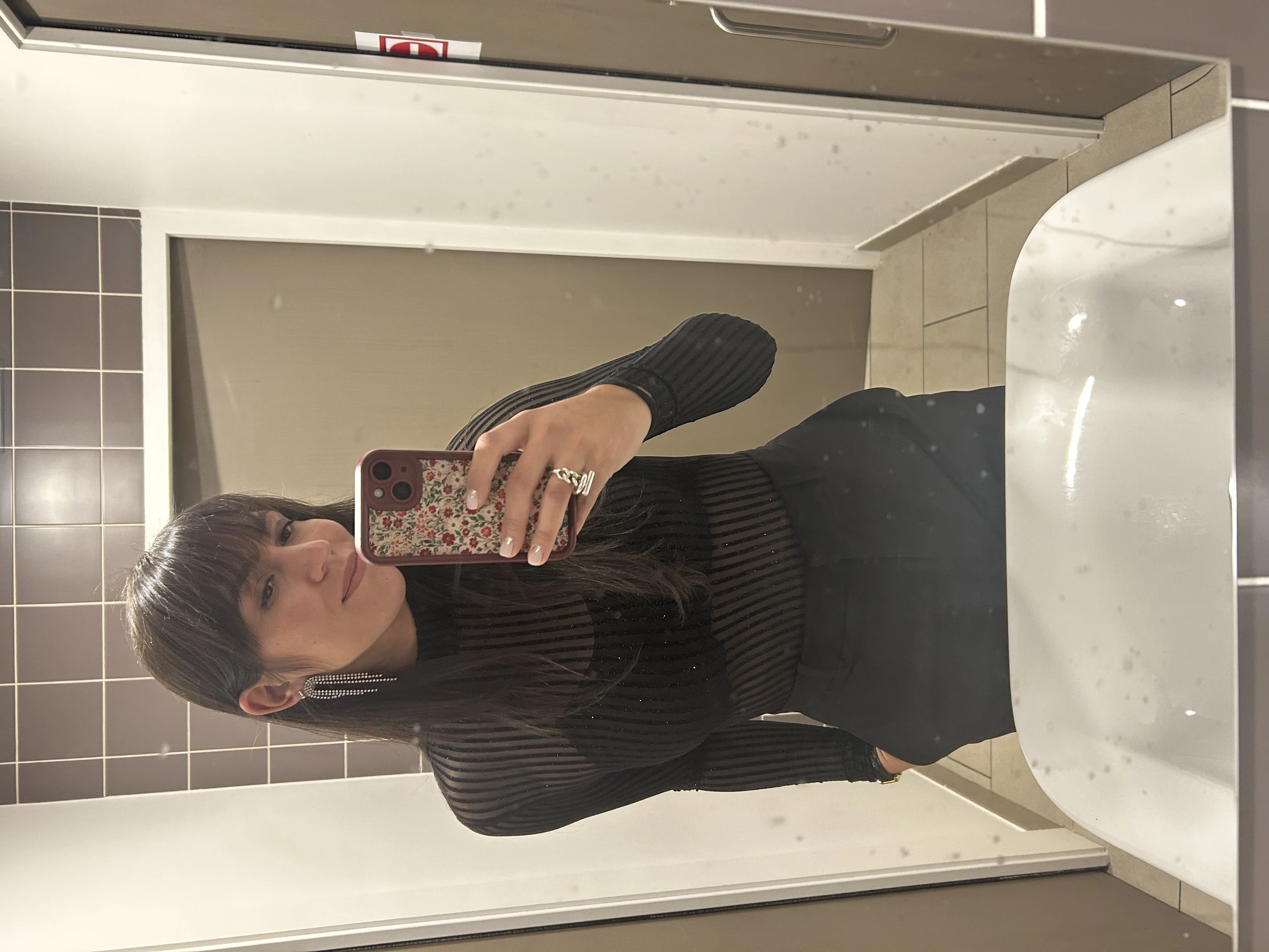 Image de profil