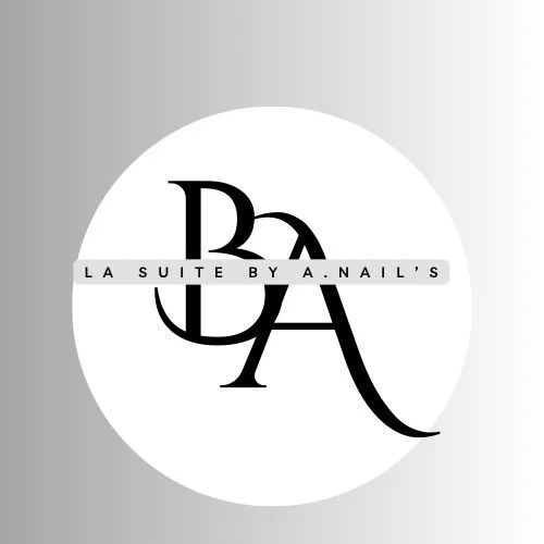 Image de profil
