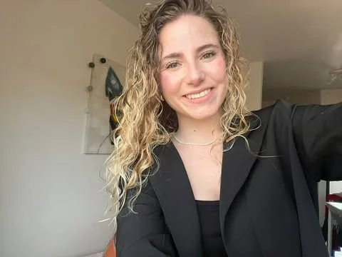 Image de profil