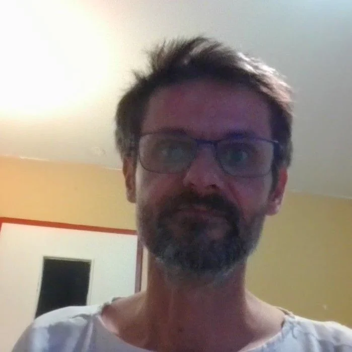 Image de profil