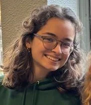 Image de profil