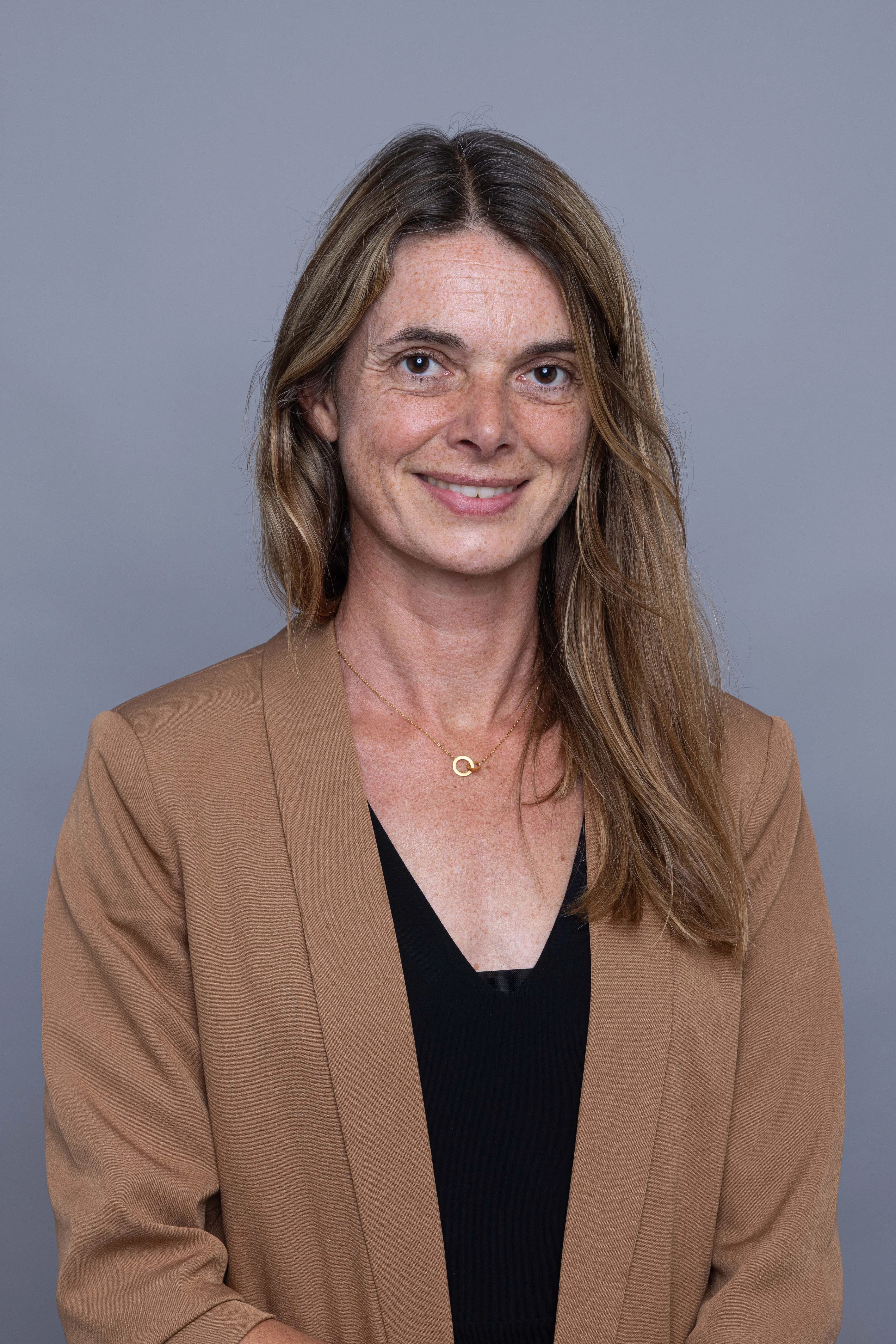 Image de profil