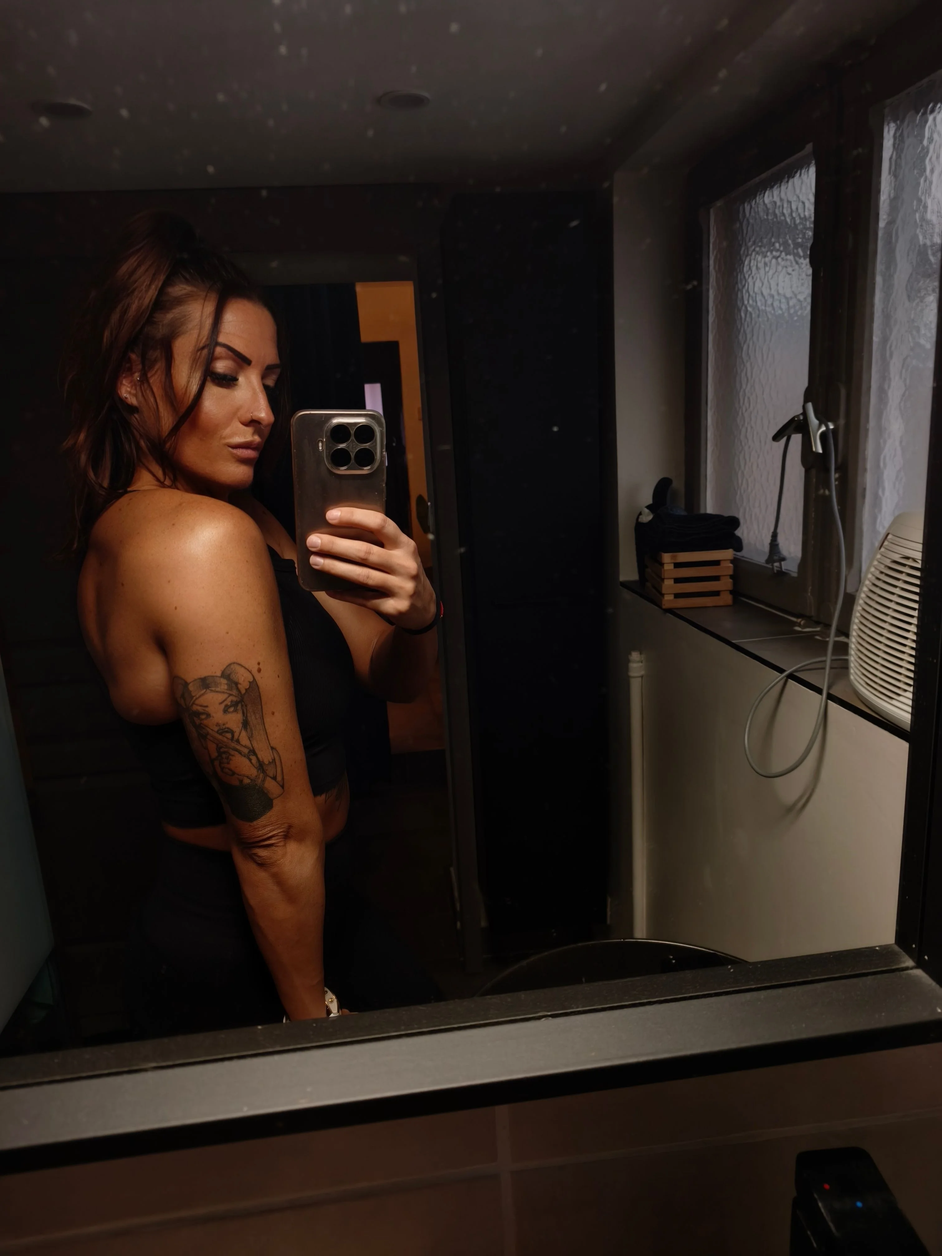 Image de profil