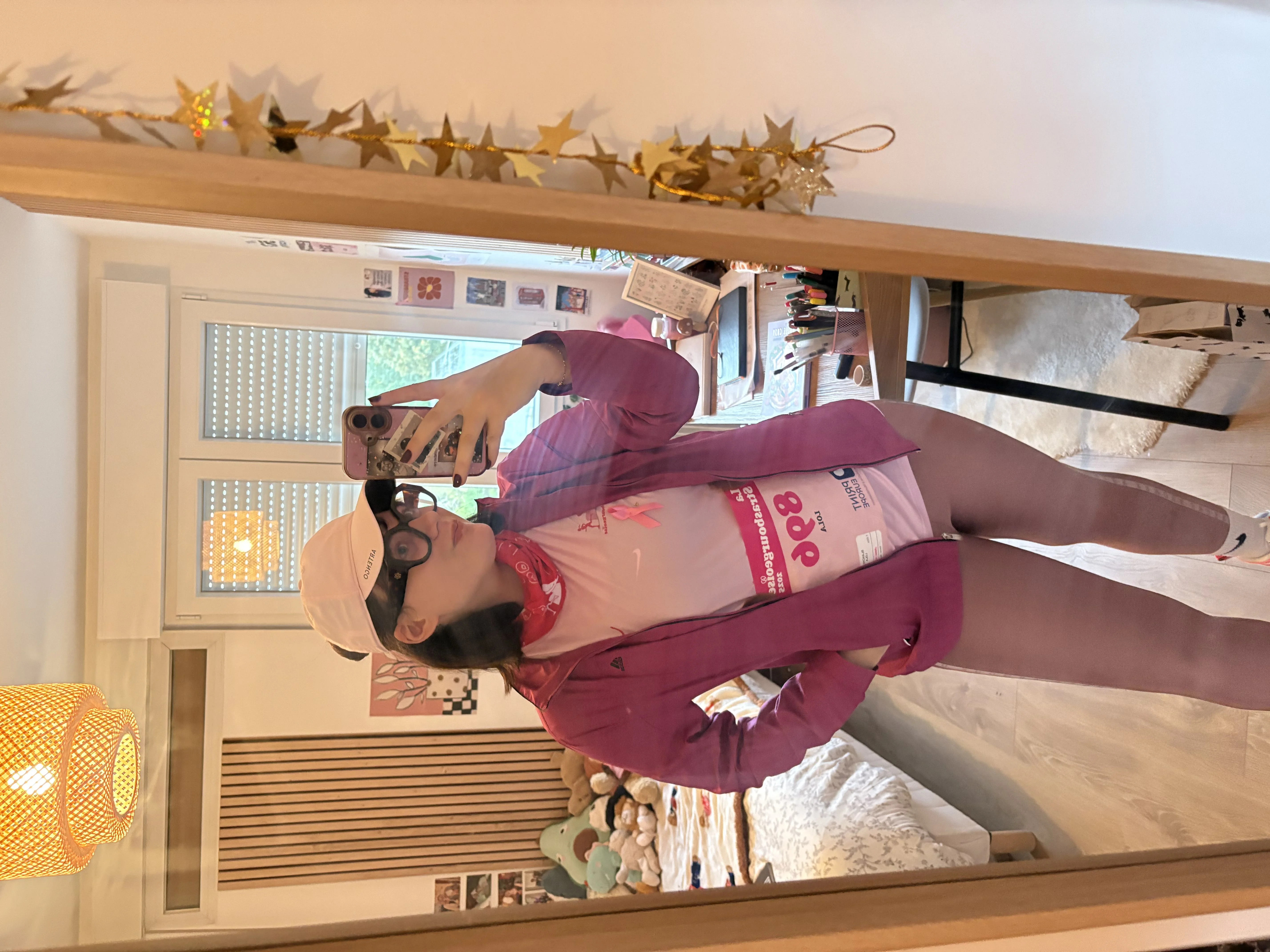 Image de profil