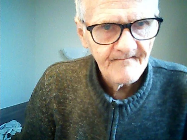 Image de profil