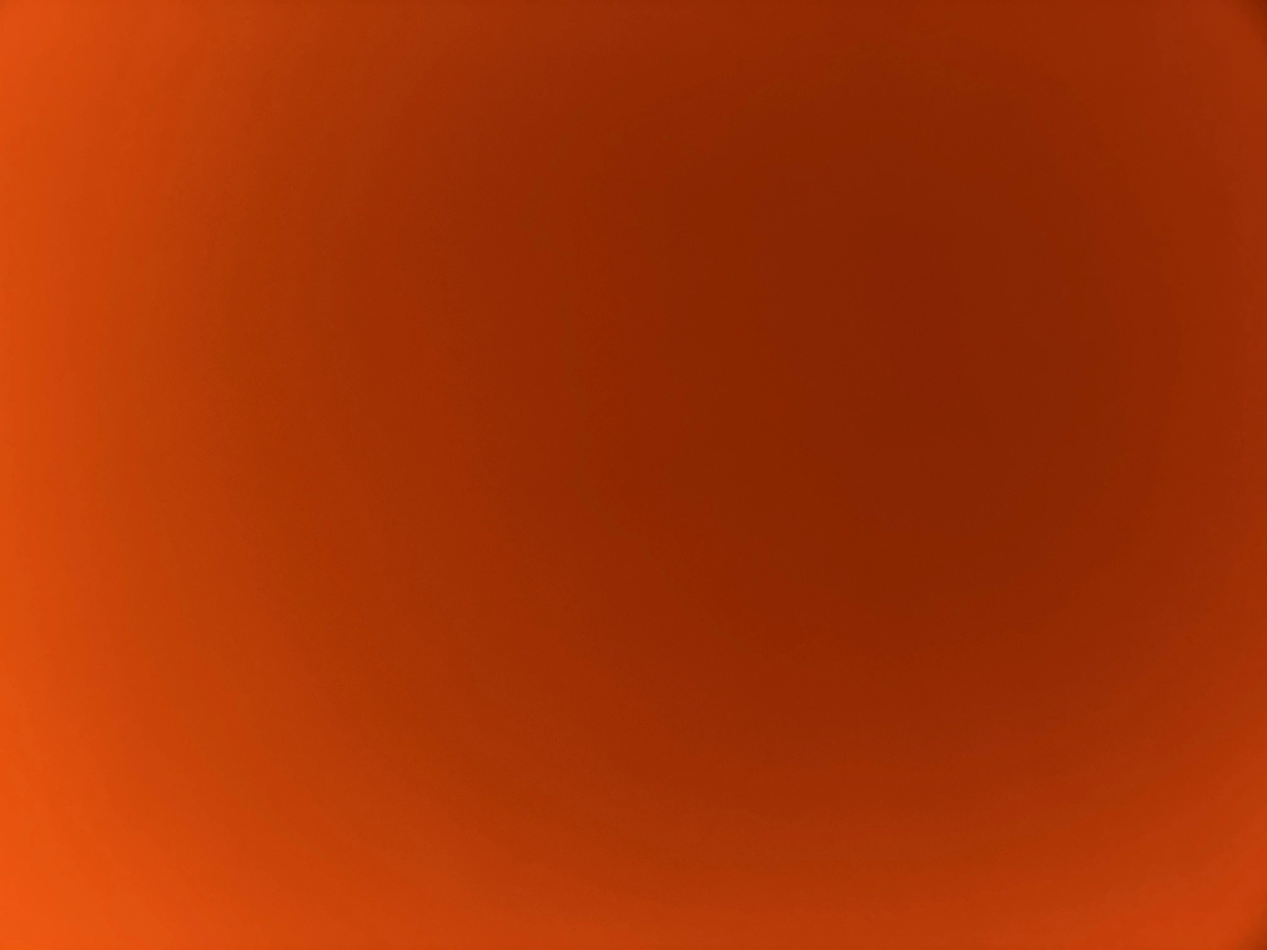 Image de profil