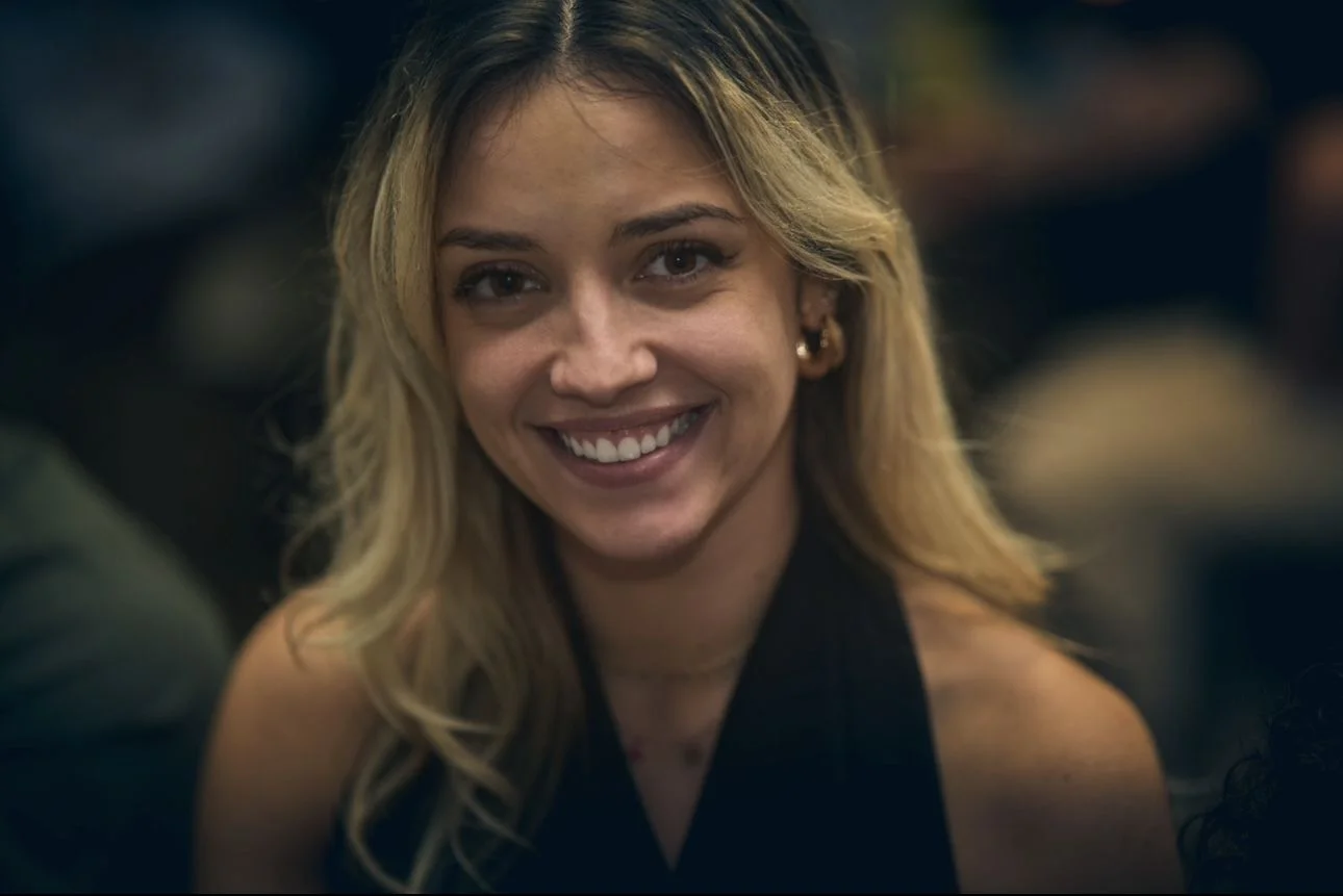 Image de profil