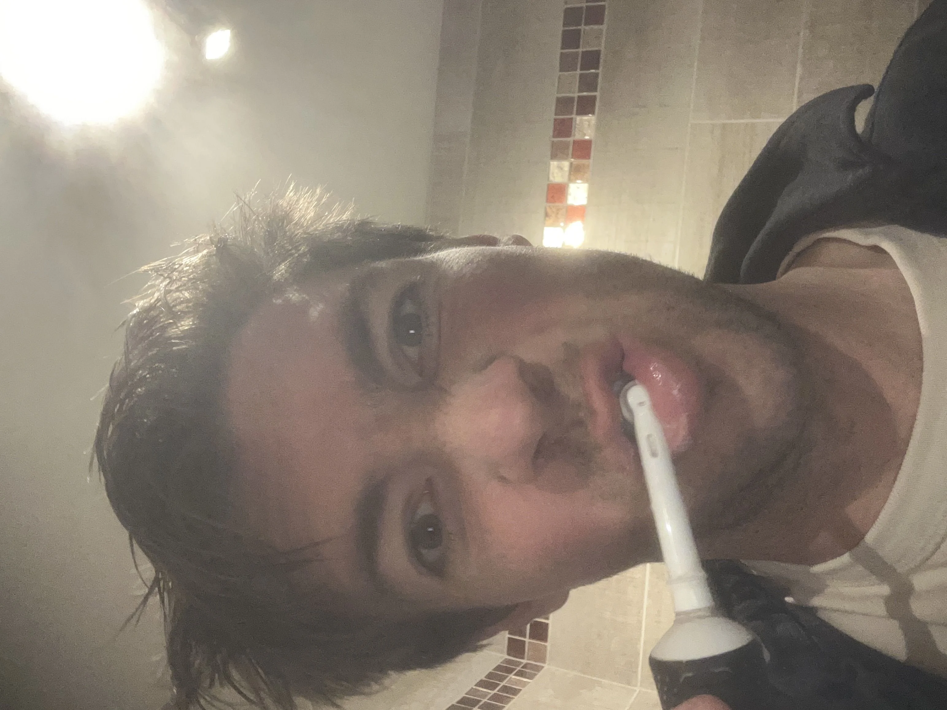 Image de profil