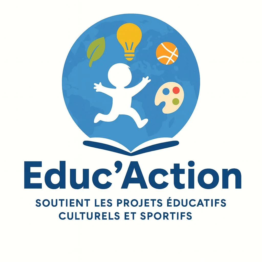 Image de profil