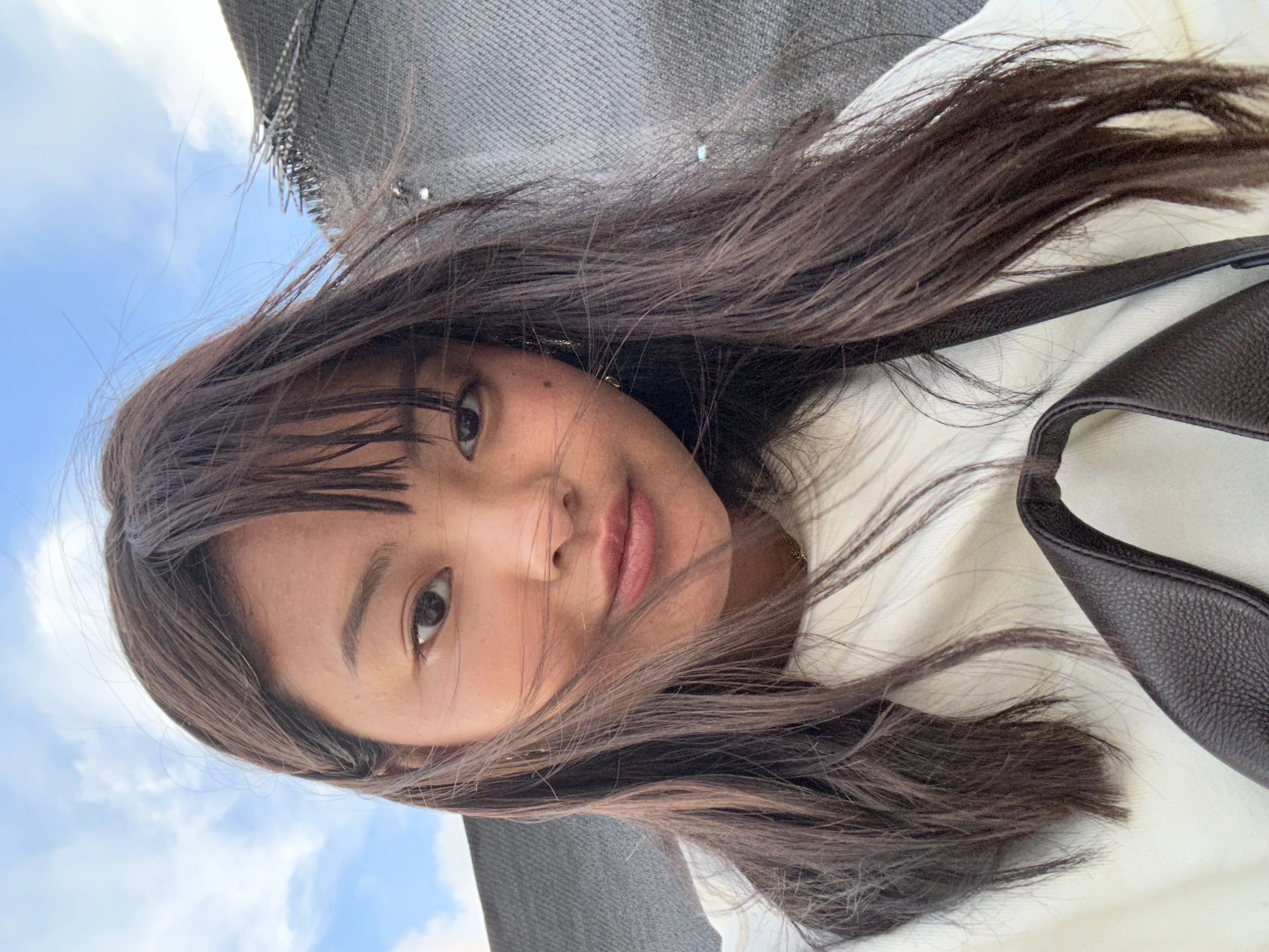 Image de profil