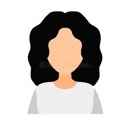 Image de profil