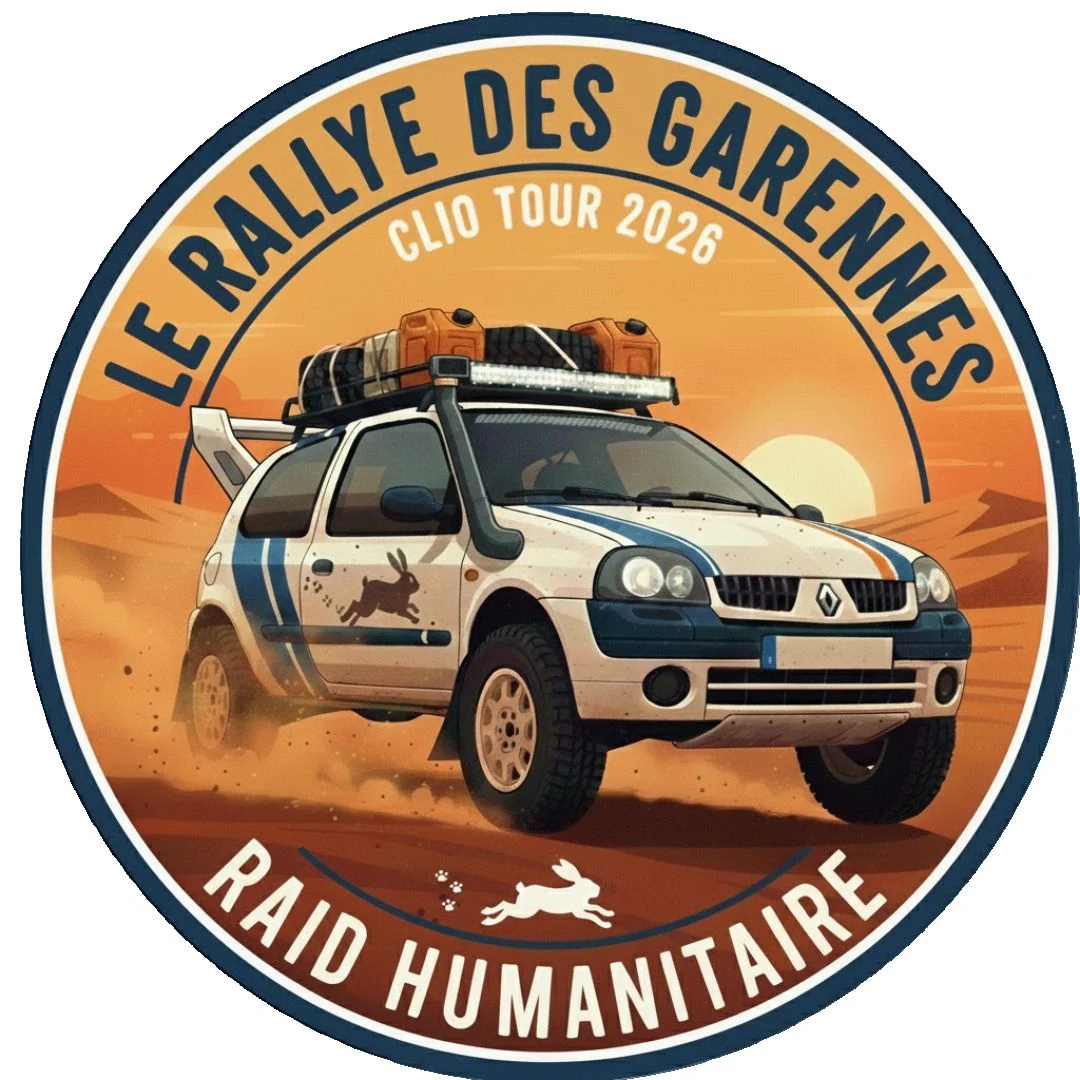 Image de profil
