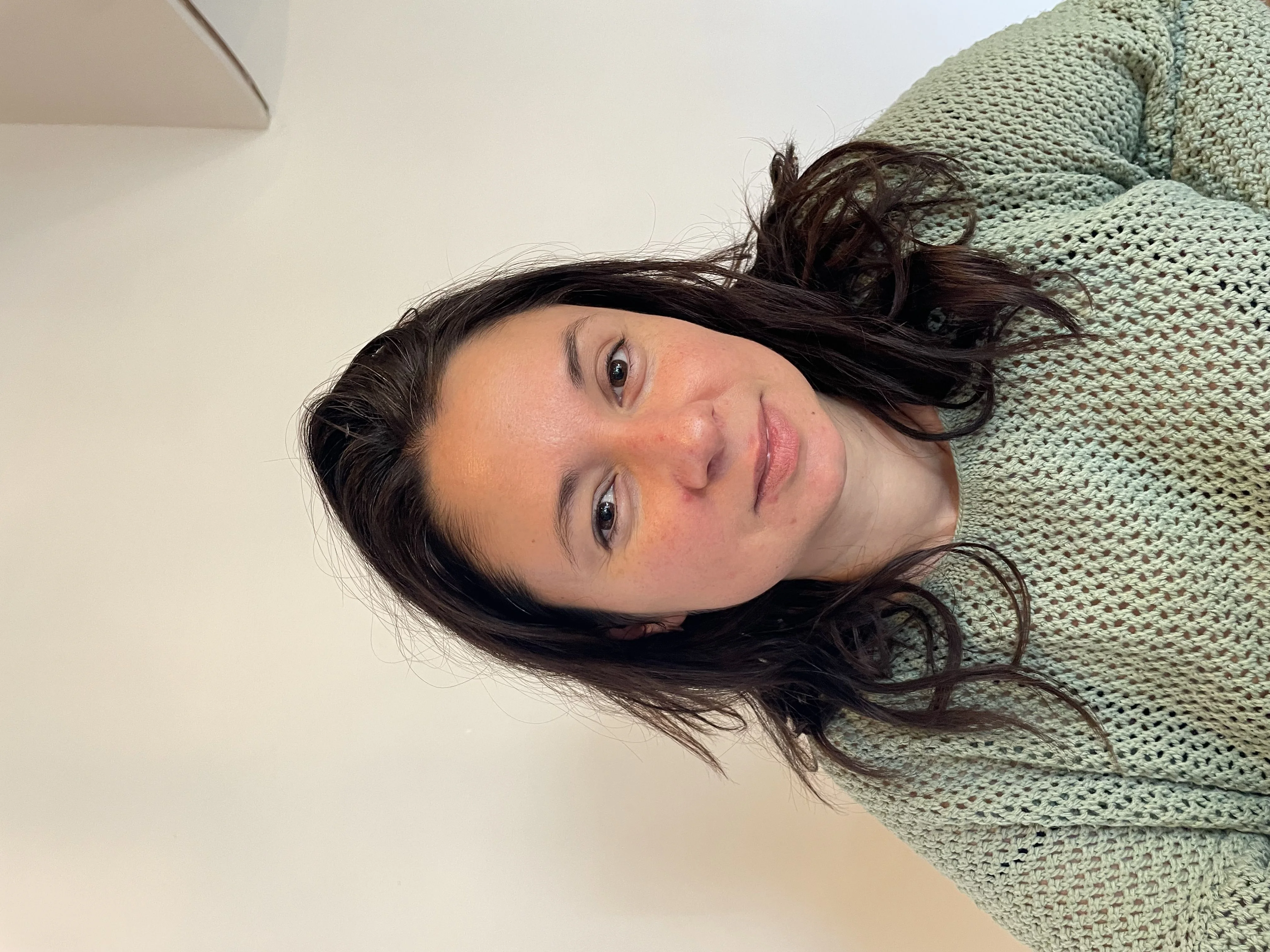 Image de profil