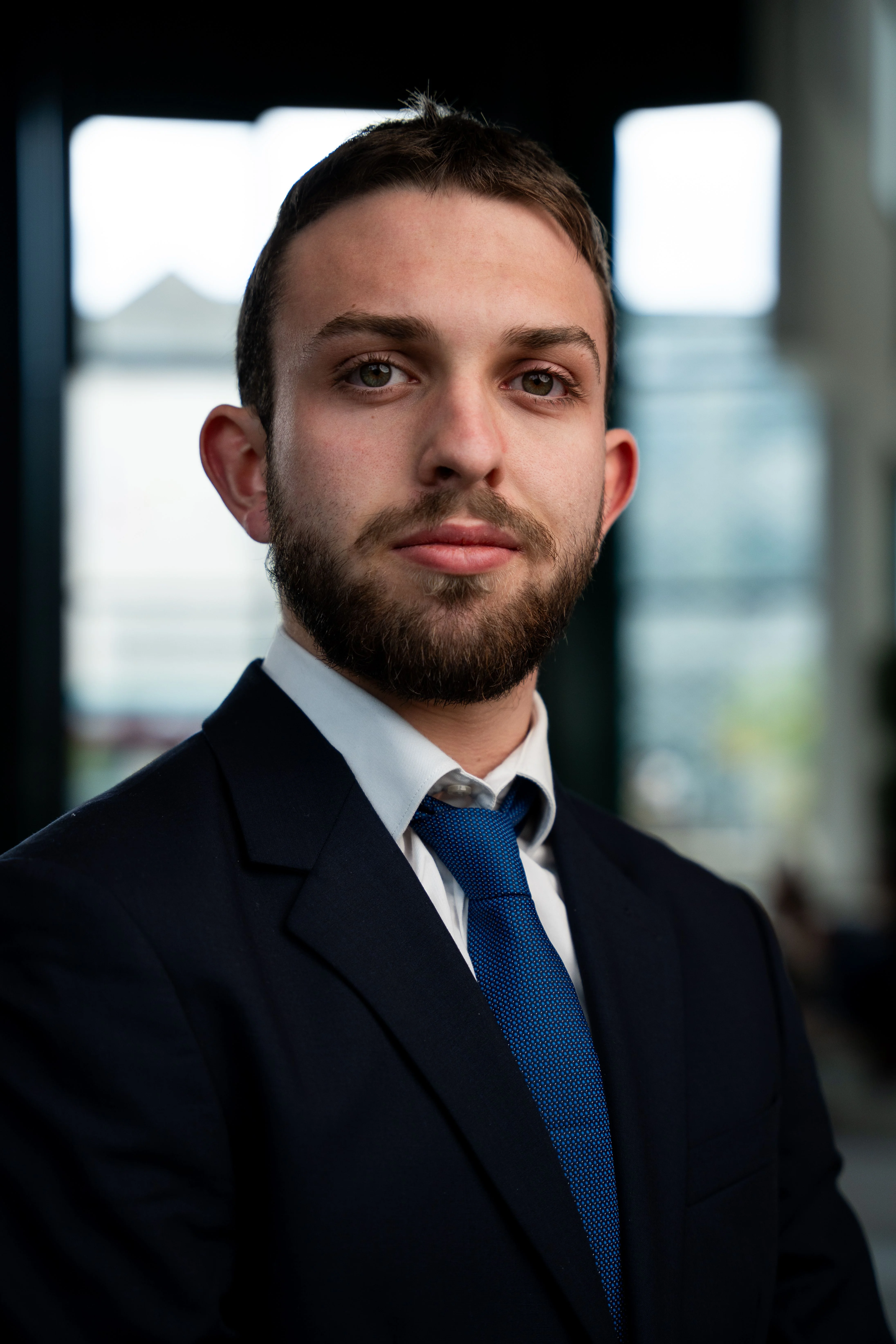 Image de profil