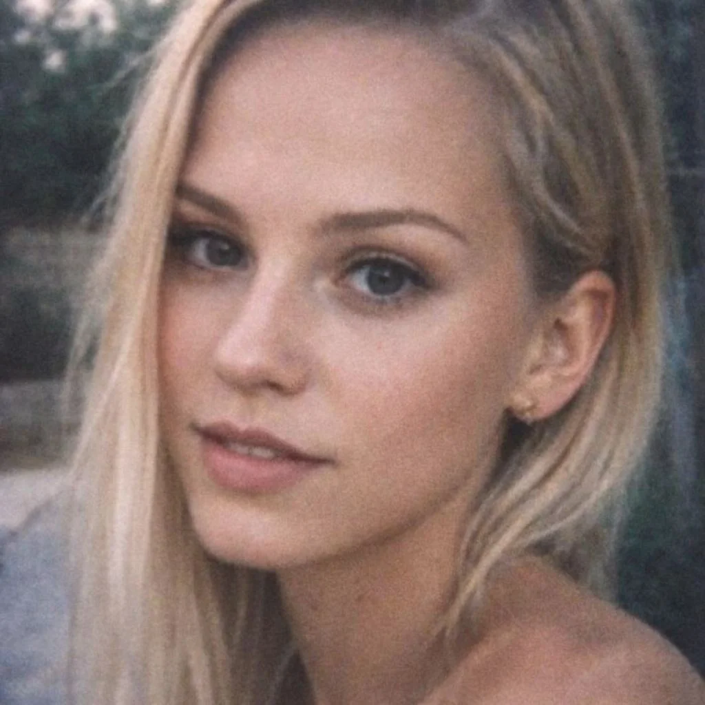 Image de profil