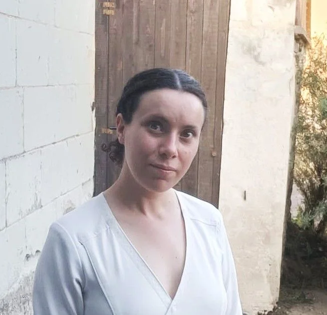 Image de profil